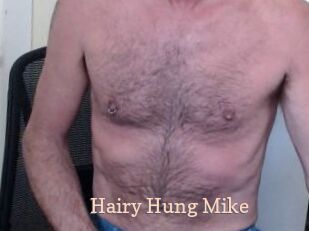 Hairy_Hung_Mike