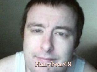 Hairybear69