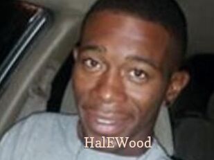 HalEWood