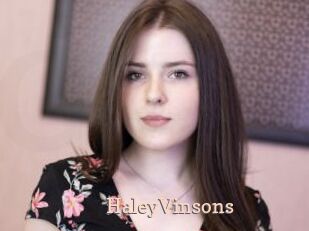HaleyVinsons