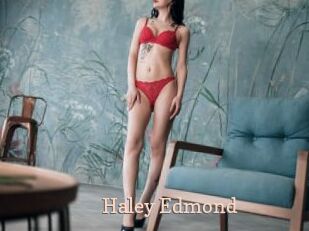 Haley_Edmond