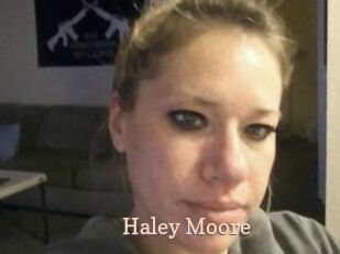 Haley_Moore