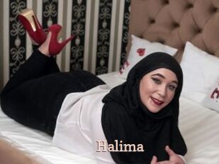 Halima