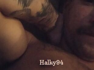 Halky94