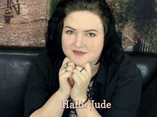 Hallie_Jude
