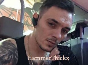 HammerThickx