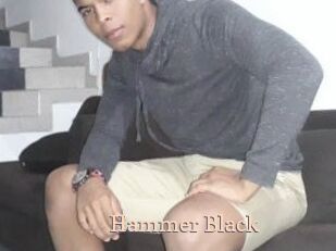 Hammer_Black
