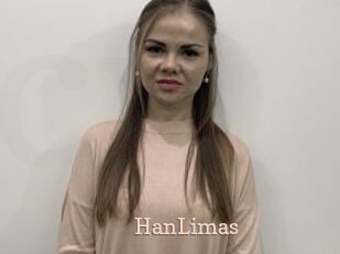 HanLimas