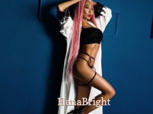 HanaBright
