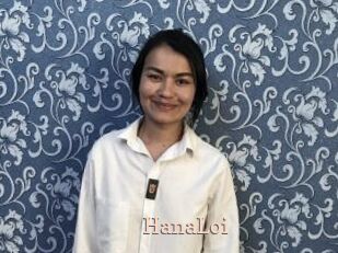 HanaLoi