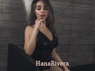 HanaRivera