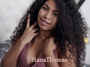 HanaThomas
