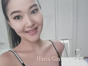 Hana_Gin