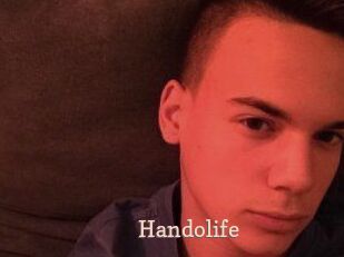 Handolife