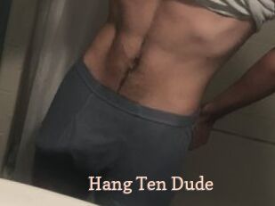 Hang_Ten_Dude