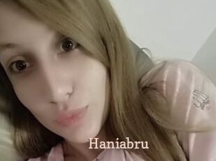 Haniabru