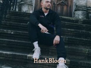 HankBloom