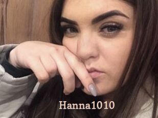 Hanna1010