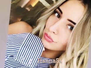 Hanna54