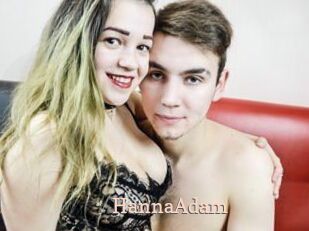 HannaAdam