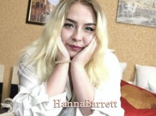 HannaBarrett