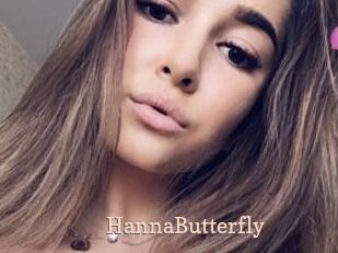 HannaButterfly