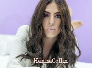 HannaCollin
