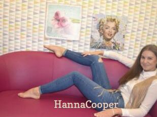 HannaCooper
