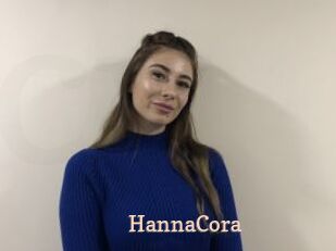 HannaCora