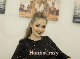 HannaCrazy