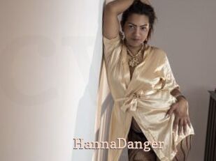 HannaDanger