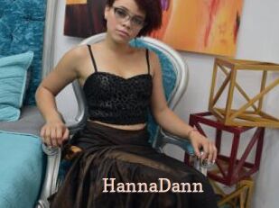 HannaDann