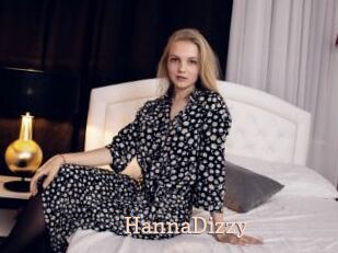 HannaDizzy