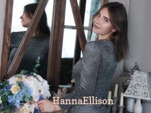 HannaEllison