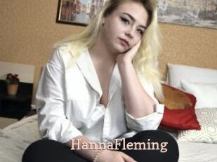 HannaFleming