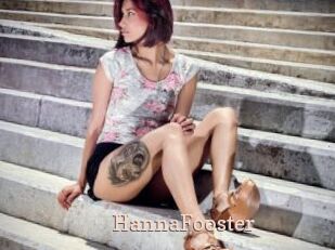 HannaFooster
