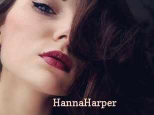 Hanna_Harper