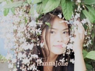 HannaJolie