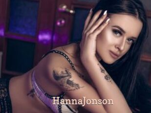 HannaJonson