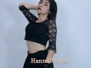 HannaKooper