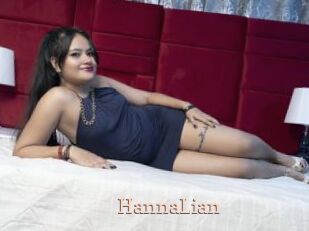 HannaLian