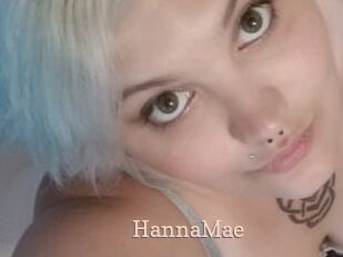 HannaMae
