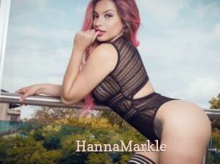 HannaMarkle
