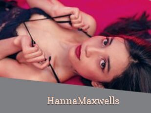 HannaMaxwells