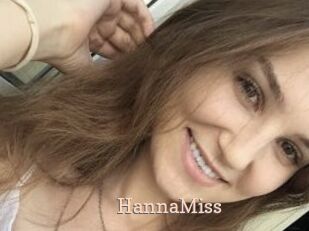 HannaMiss