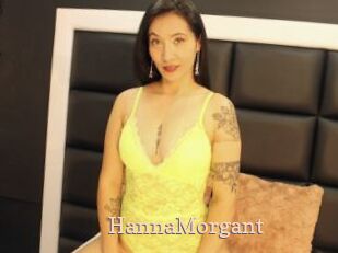 HannaMorgant