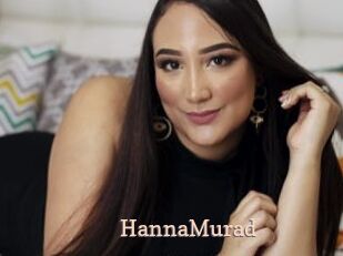 HannaMurad