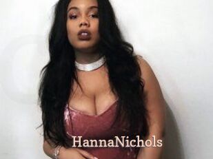 Hanna_Nichols