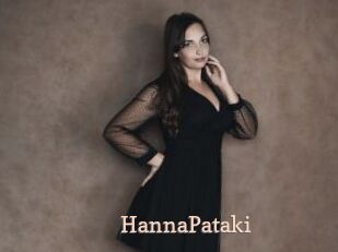 HannaPataki