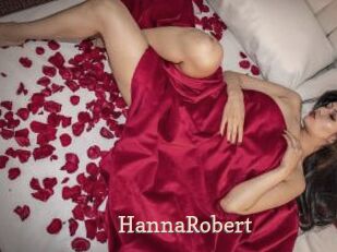 HannaRobert